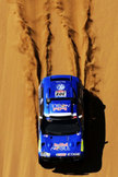 Dune Racer