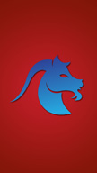 Capricorn
