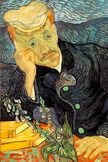 Portrait of Ad...