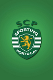 Sporting Club ...