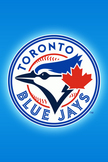 Toronto Blue J...
