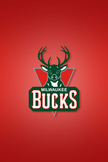 Milwaukee Bucks
