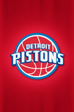 Detroit Pistons
