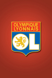 Olympique Lyon...