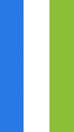 Sierra Leone F...