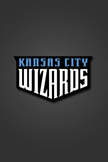 Kansas City Wi...
