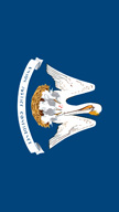 Louisiana