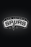 San Antonio Sp...