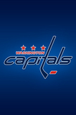 Washington Cap...