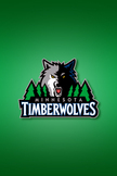 Minnesota Timb...