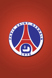 Paris Saint Ge...