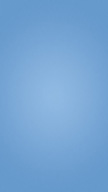Blue Gray