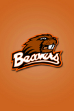 Oregon State B...