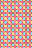 Polka Dots