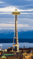 Seattle Center