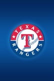 Texas Rangers
