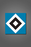 Hamburger SV