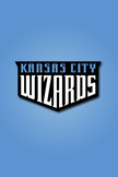 Kansas City Wi...