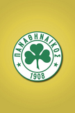 Panathinaikos ...