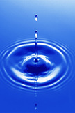 Water Droplet
