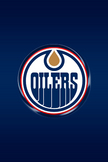 Edmonton Oilers