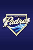 San Diego Padr...
