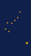 Alaska