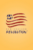 New England Re...