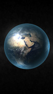 Earth HD