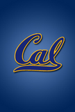 California Gol...