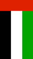 United Arab Em...