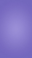Blue Violet
