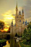 Castle