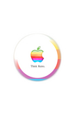 Apple Logo
