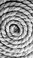 Rope