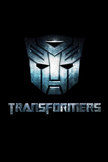 Transformers L...