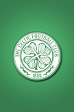 Celtic FC Glas...