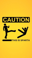 Sparta