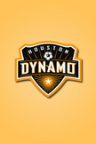 Houston Dynamo