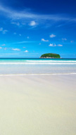 Lone Island