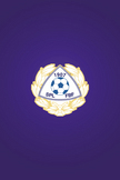 Finland Footba...
