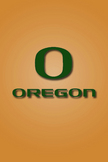 Oregon Ducks