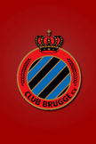 Club Brugge KV