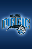 Orlando Magic