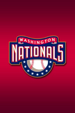 Washington Nat...