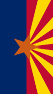Arizona