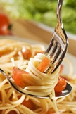 Spaghetti