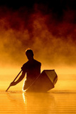 Sunrise Row