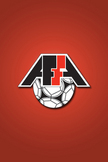 Azerbaijan Foo...