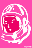 Billionaire Boys Club iPhone Wallpaper